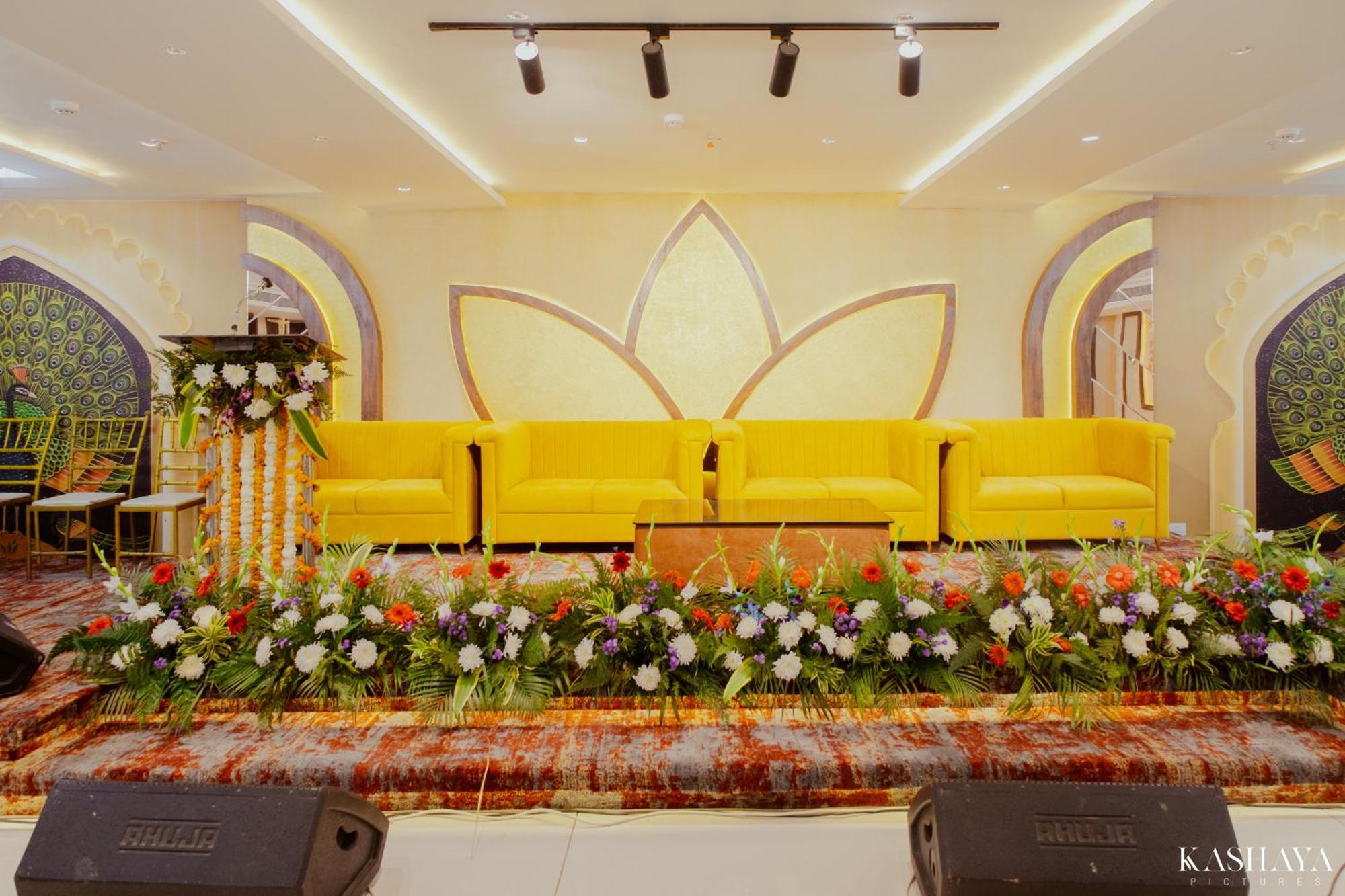 Hotel Ratan Mahal Datia المظهر الخارجي الصورة