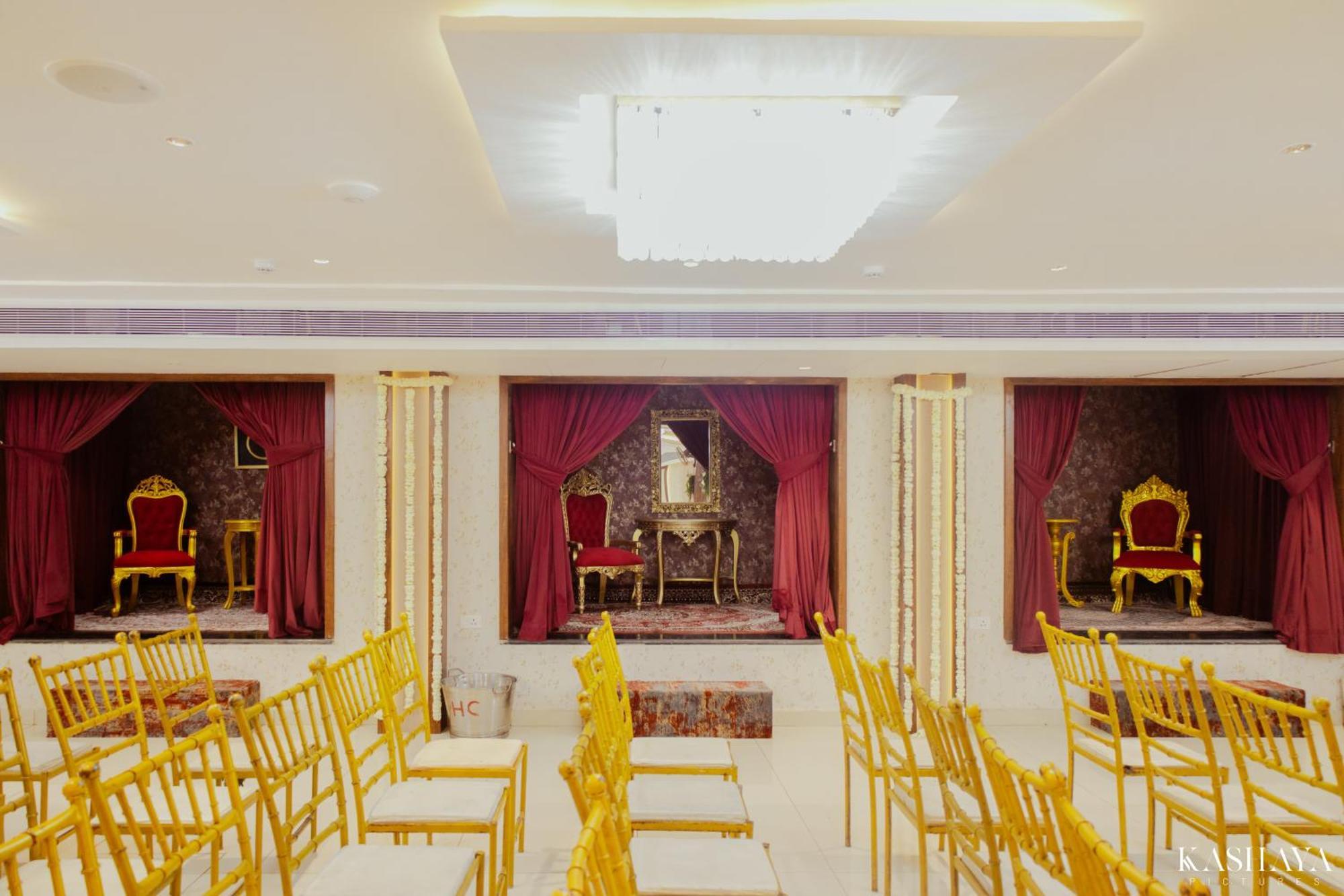 Hotel Ratan Mahal Datia المظهر الخارجي الصورة